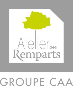 logo-atelier-des-remparts